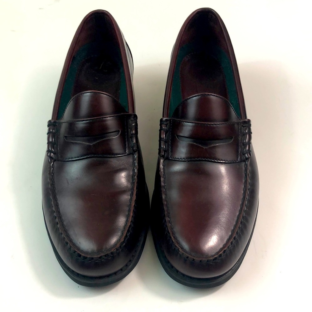 Rockport DresSports Loafers, 12